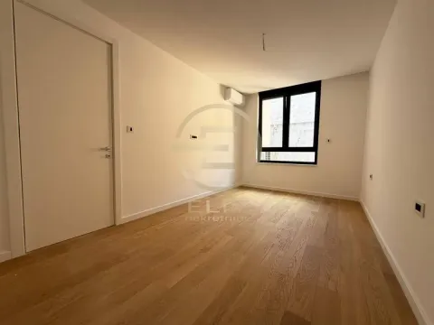 Rent, office space, 126m², Novi Sad Sve Podlokacije, Novi Sad - image 18
