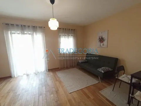 Prodaja, jednosoban stan, 50m², Bar, Crna Gora - image 15