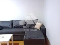 Rent, apartment, 30m², Banovo Brdo, Beograd - image 2