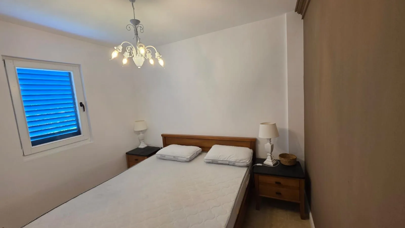 Rent, house, 50m², Ulcinjsko Polje, Ulcinj