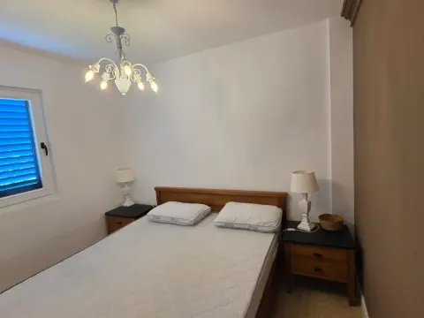 Rent, house, 50m², Ulcinjsko Polje, Ulcinj - image 6