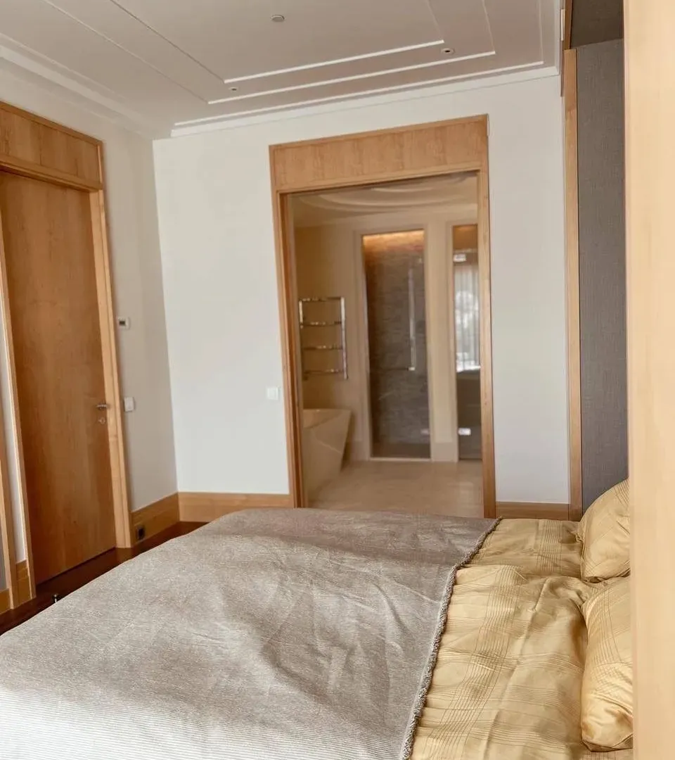 Prodaja, jednosoban stan, 80m², Porto Montenegro, Tivat
