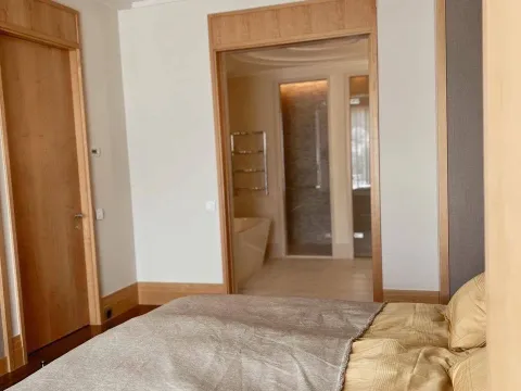 Prodaja, jednosoban stan, 80m², Porto Montenegro, Tivat - image 9