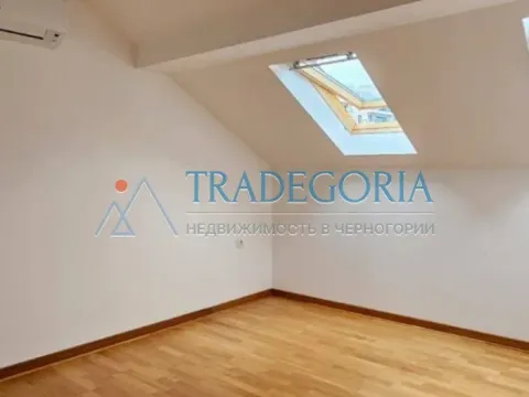 Prodaja, dvosoban stan, 100m², Budva, Crna Gora - image 4