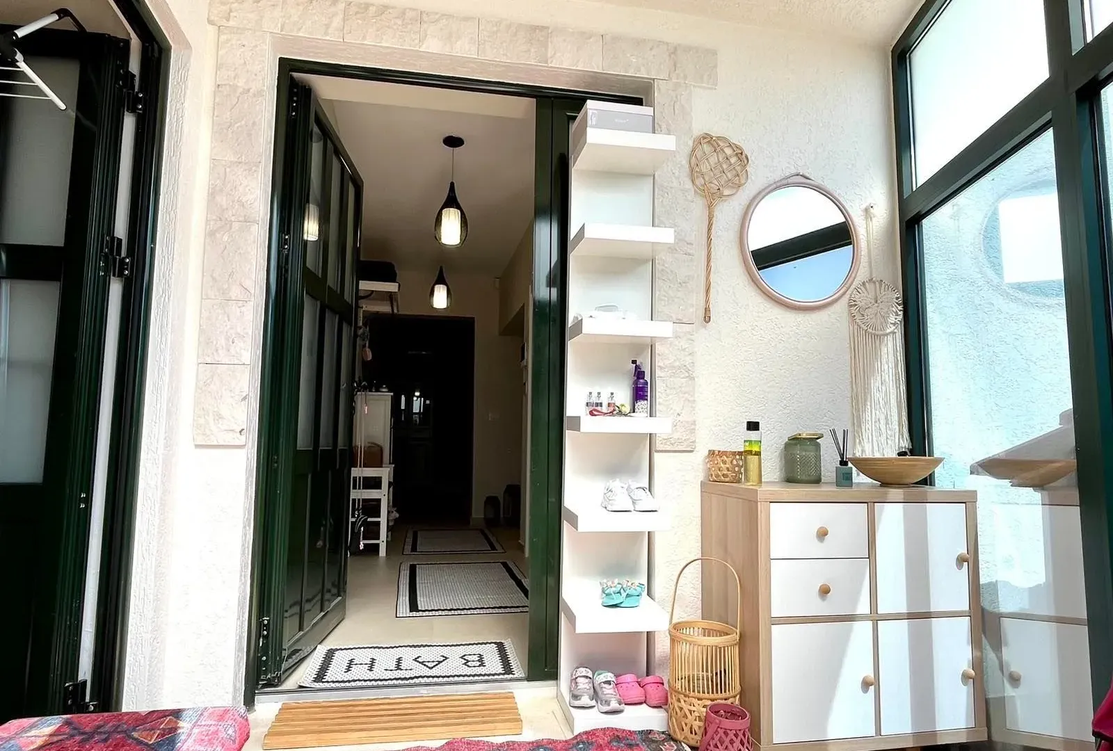 Sale, house, 171m², Budva, Crna Gora
