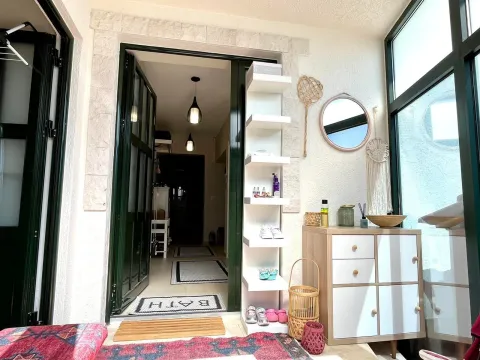 Prodaja, kuća, 171m², Budva, Crna Gora - image 16