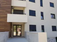 Izdavanje, jednosoban stan, 30m², Bečići, Budva - image 7