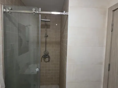 Rent, apartment, 35m², Zabjelo, Podgorica - image 6