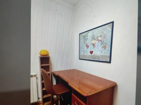 Rent, three bedroom apartment, 90m², Bogoslovija, Palilula Sve Podlokacije - image 8