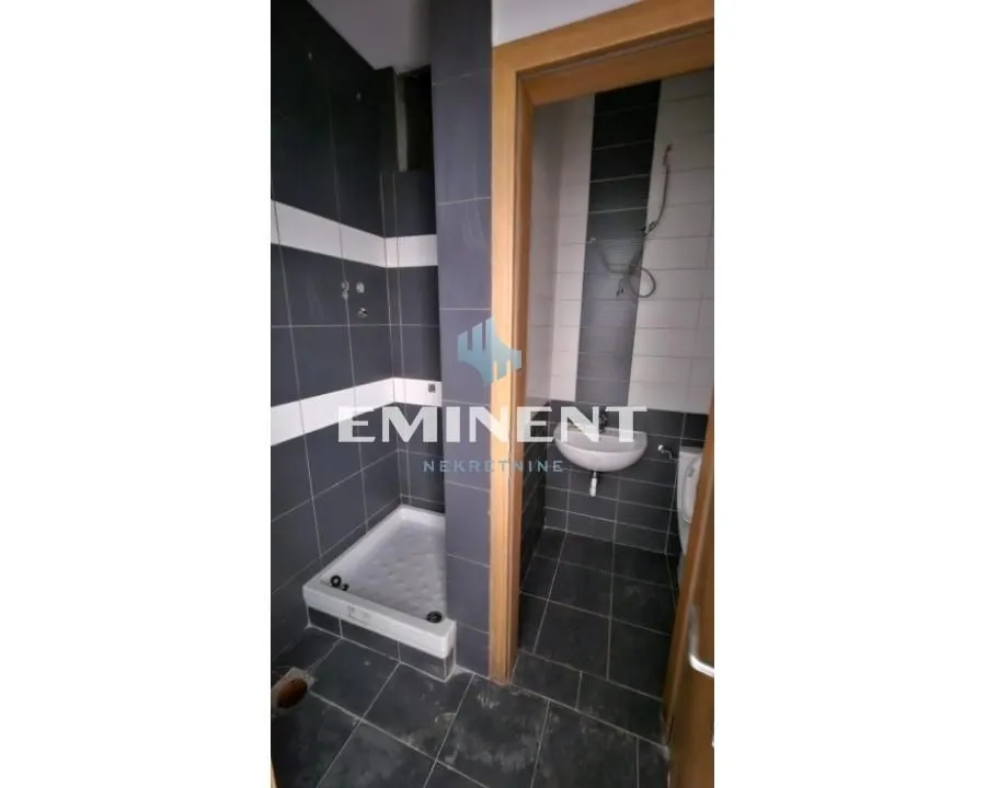 Rent, office space, 183m², Savski Venac, Beograd