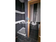 Rent, office space, 183m², Savski Venac, Beograd - image 10