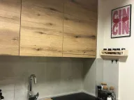 Izdavanje, jednosoban stan, 41m², Budva, Crna Gora - image 2