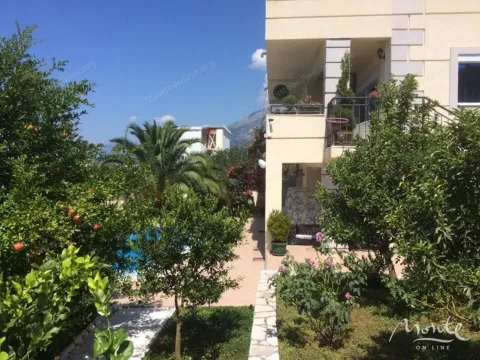 Sale, house, 330m², Utjeha, Bar - image 3