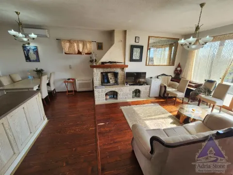 Sale, house, 162m², Zagora, Kotor - image 15