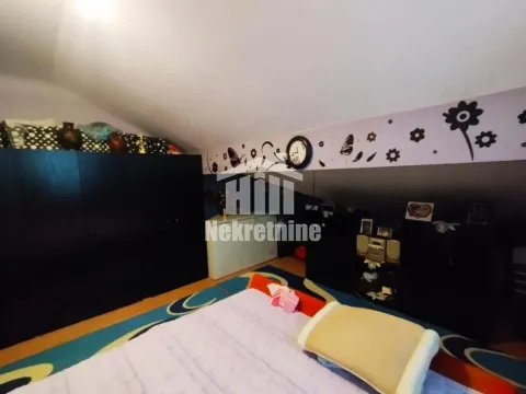 Prodaja, trosoban stan, 74m², Čukarica, Beograd - image 14