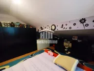 Prodaja, trosoban stan, 74m², Čukarica, Beograd - image 14