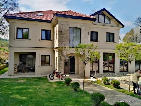 Sale, office space, 541m², Ljig, Srbija - image 2