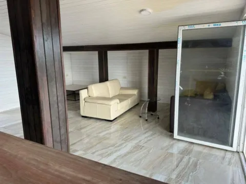 Sale, house, 200m², Sutomore, Bar - image 5