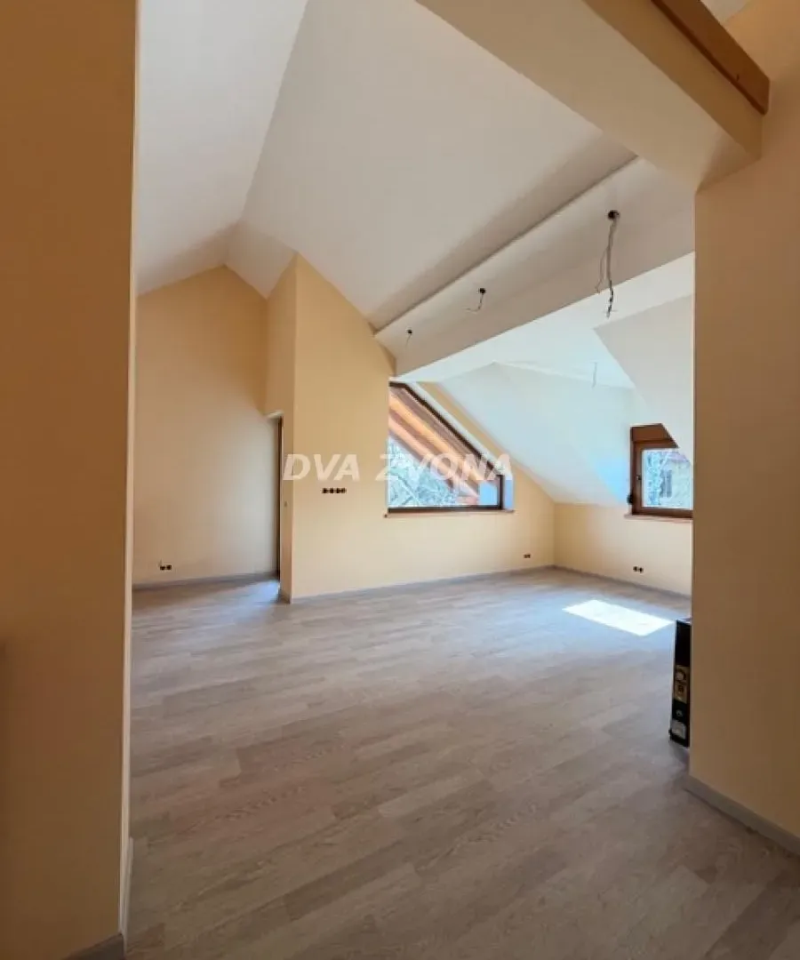 Prodaja, kuća, 144m², Čortanovci, Inđija