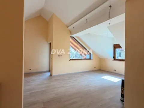 Prodaja, kuća, 144m², Čortanovci, Inđija - image 11