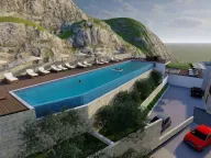 Prodaja, kuća, 228m², Đenovići, Herceg Novi - image 13