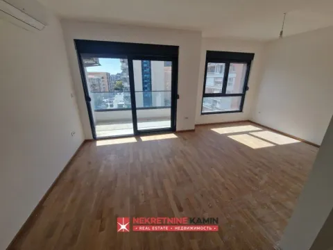 Prodaja, stan, 66m², Rozino, Budva - image 4