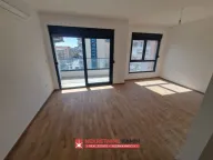 Sale, apartment, 66m², Rozino, Budva - image 4