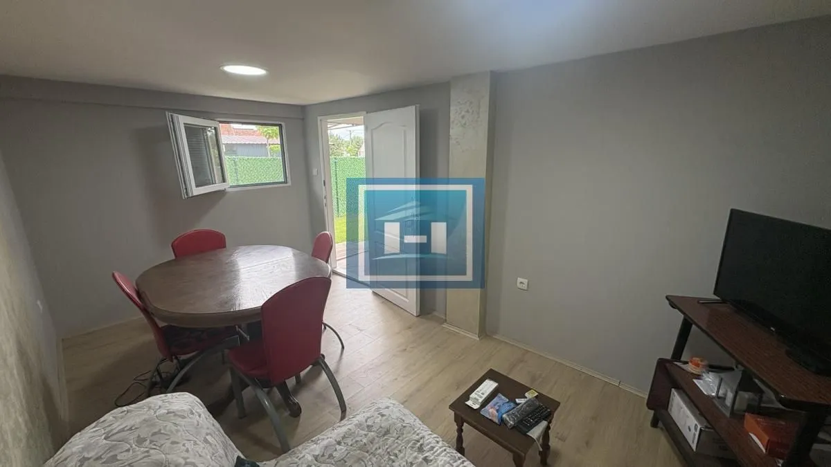 Prodaja, kuća, 65m², Kovačevac, Jagodina