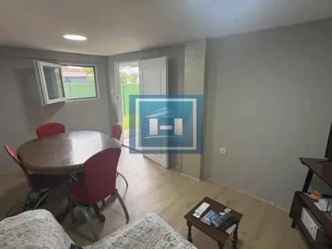Prodaja, kuća, 65m², Kovačevac, Jagodina - image 2