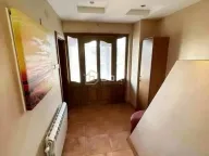 Rent, house, 650m², Niš, Srbija - image 2