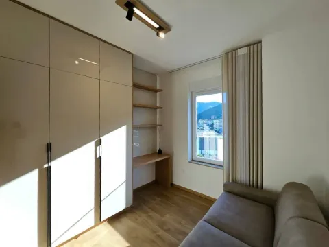 Prodaja, trosoban stan, 103m², Rozino, Budva - image 4