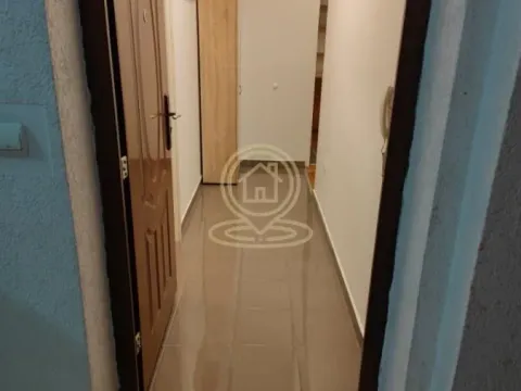 Izdavanje, garsonjera, 28m², Centar, Novi Sad - image 10