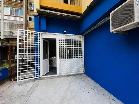 Rent, office space, 20m², Centar, Podgorica - image 4