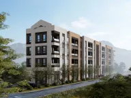 Sale, office space, 57m², Zabjelo, Podgorica - image 3