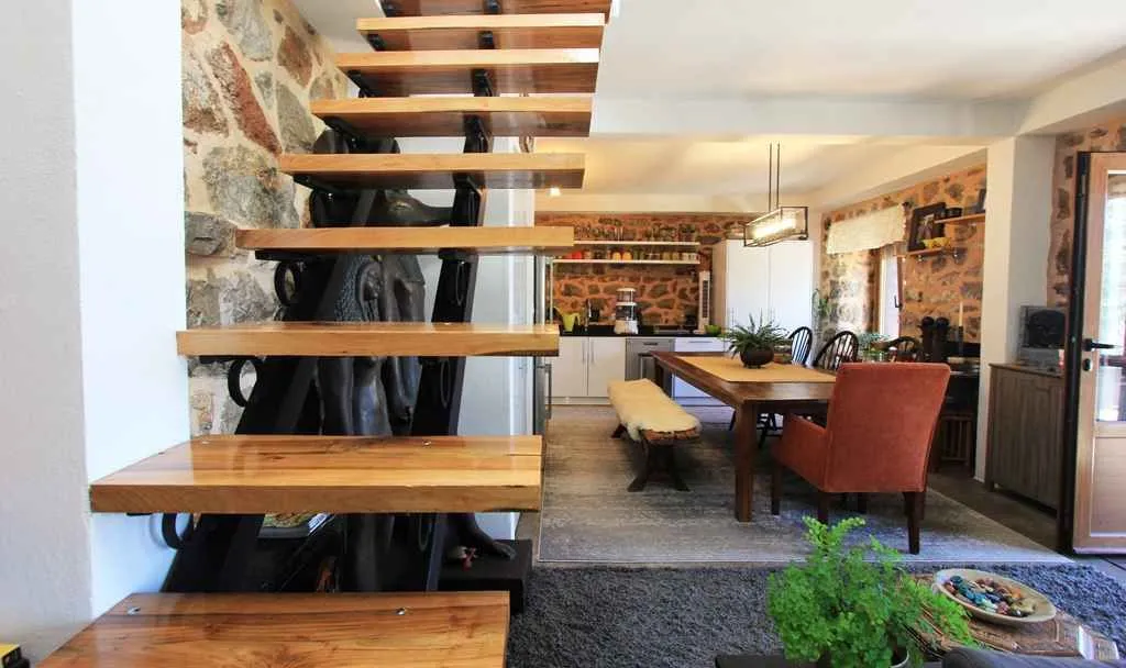 Prodaja, kuća, 145m², Bar, Crna Gora