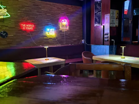 Rent, office space, 67m², Centar, Tivat - image 3