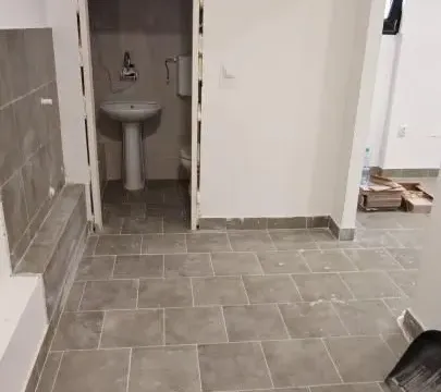 Rent, office space, 50m², Sremska Kamenica, Petrovaradin - image 5