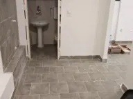 Izdavanje, poslovni prostor, 50m², Sremska Kamenica, Petrovaradin - image 5