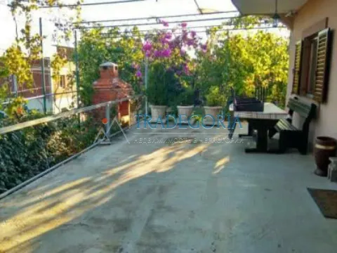 Prodaja, kuća, 105m², Bar, Crna Gora - image 28