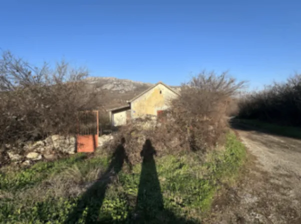 Prodaja, plac, 39312m², Podgorica, Crna Gora