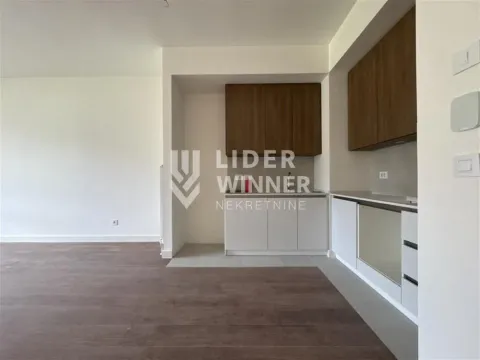 Prodaja, dvosoban stan, 66m², Savski Venac, Beograd - image 4