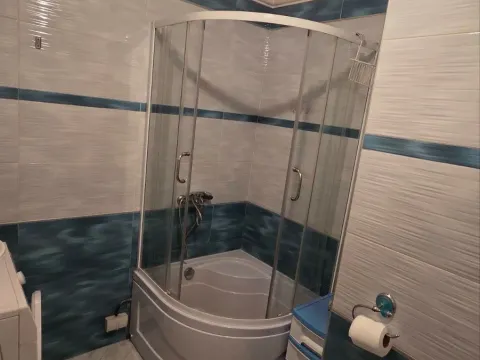 Izdavanje, jednosoban stan, 42m², 1 maj, Podgorica - image 6