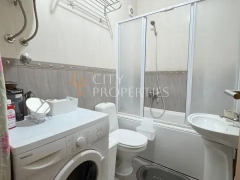 Izdavanje, stan, 40m², Blok 9, Podgorica - image 7