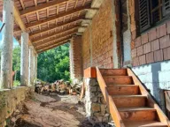 Sale, house, 230m², Gornje Polje, Nikšić - image 11