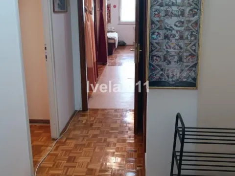 Sale, three bedroom apartment, 101m², Čukarica, Beograd - image 6