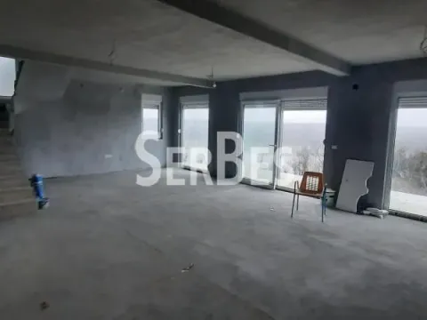 Sale, house, 160m², Beška, Inđija - image 5