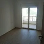 Prodaja, jednosoban stan, 61m², Budva, Crna Gora - image 3