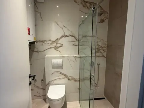 Rent, office space, 90m², Lekino Brdo, Voždovac Sve Podlokacije - image 10