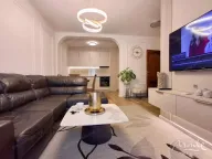 Sale, two bedroom apartment, 72m², Vezirov Most, Podgorica - image 1
