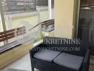 Izdavanje, kuća, 242m², Banovo Brdo, Beograd - image 6